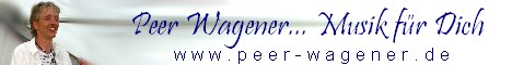 Peer_Wagener_Banner_03