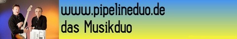 Pipelineduo