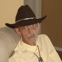 Manfred