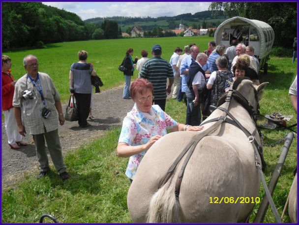 heide_harald