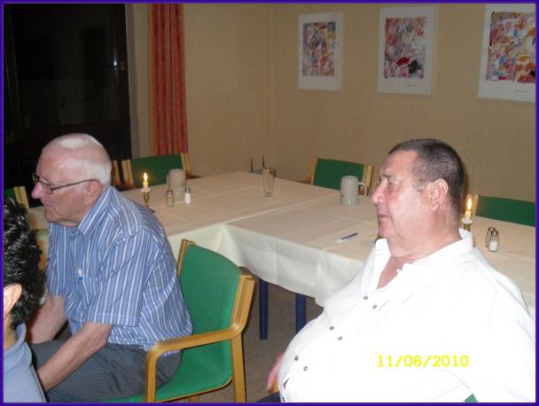 willi_willi traumradioromantica