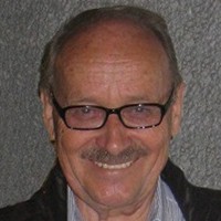 Josef traumradioromantica